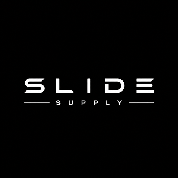 SlideSupply